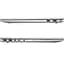 Ноутбук HP EliteBook 6 G1i (AU7P1AV_V1) - мініатюра 4