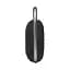 Портативна колонка JBL Clip 4 Black (JBLCLIP4BLK) - мініатюра 5