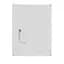 Дзеркало Mixxus Premium Quadro MR20-80x60-Reverse MP6619 - мініатюра 6