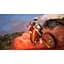 Ключ активации Microsoft Moto Racer 4 для Xbox One/Series - миниатюра 7