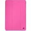 Чехол-книжка Gum Stylus для планшета Lenovo M10 Plus 3rd Gen TB-125 FU TB-128 XU 2022 10.61" - миниатюра 1