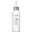Лосьйон проти випадання волосся Babe Laboratorios Anti-Hair Loss Lotion 100 мл - мініатюра 1