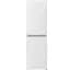 Холодильник Beko RCHA386K30W - мініатюра 2