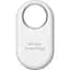 Брелок для пошуку речей Samsung Galaxy SmartTag2 (4 Pack) 2x Black + 2x White (EI-T5600KWEG) [131158] - мініатюра 7