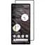 Захисне скло DK 3D Full Glue для Google Pixel 7a 016309 black - мініатюра 1