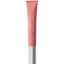 ВВ-бальзам для губ Note Cosmetique BB Lip Corrector тон 03 12 мл - миниатюра 1