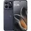 Мобильный телефон Motorola Edge 70 Fusion 8/256GB Silhouette (PBBD0022RS) - миниатюра 1