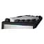 Клавіатура Hator Skyfall 80 MAG Ultima 8K Wireless Black/White (HTK3880UA) - мініатюра 5