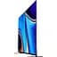 Телевізор Sony BRAVIA 8A XR8A 65` OLED 4K (K-65XR8A) EU [158566] - мініатюра 5