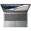 Ноутбук Lenovo IdeaPad 1,3 7320U 41GHz,8 GB LPDDR5 5500,512 GB,Radeon,DOS,LPDDR5 - мініатюра 2