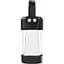Кемпинговый фонарь Ledlenser ML4 заряжаемый 300/150/50/5 - миниатюра 2