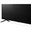 Телевізор LG QNED80 AI 50" QNED 4K [50QNED80T6A] UA [113192] - мініатюра 8