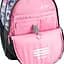 Рюкзак Kite Education 700 Anime Girl (K25-700M-1) - мініатюра 10