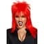 Перука Leg Avenue Unisex rockstar wig One size - мініатюра 1