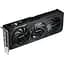 Відеокарта Gigabyte GeForce RTX 5070 WINDFORCE OC SFF 12G (GV-N5070WF3OC-12GD) UA [132541] - мініатюра 6
