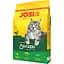 sukhyi-korm-dlia-kotiv-josera-josicat-crunchy-chicken-10-kh