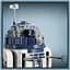 Конструктор LEGO Star Wars R2-D2, 1050 деталей (75379) - мініатюра 9