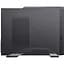 Корпус GameMax GS-400 з блоком живлення 400W SFX 80+ Bronze (ST-608-2U2-2U3-TYPE-C-CR-400W) - мініатюра 9