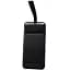 Повербанк Grunhelm GP-30BQC 30000 mAh 22.5W Black - миниатюра 1