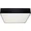 Накладний світильник Friendlylight Mono S30 LED 30W FL2056 - мініатюра 1