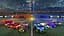 Гра Sony PlayStation 4 Rocket League Російська Озвучка Б/в - мініатюра 4