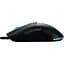 Миша Acer Predator Cestus 330 Black [NP.MCE11.00V] [109069] - мініатюра 5