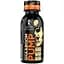 Передтренувальний комплекс Kevin Levrone Shaaboom Pump Juice Shot, 120 мл - Апельсин-цитрус - мініатюра 1