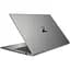Ноутбук сенсорний HP ZBook Firefly 14 G8, IPS, i7-1185G7, 32GB DDR4, 512GB, T500 4GB, Windows 11 Pro - мініатюра 3