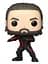 Ігрова фігурка Funko POP! серії Трон: Арес - Арес - мініатюра 2
