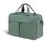 Дорожня Сумка Lipault CITY PLUME DRY SAGE 43x29x24 P61*54013 - мініатюра 1