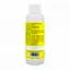 Жидкость для снятия гель-лака Canni Gel Remover Лимон 120 мл - миниатюра 2