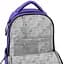 Рюкзак для старшої школи Kite Education teens 2587M HK-1 Фіолетовий (HK26-2587M-1) - мініатюра 13