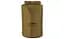 Гермомішок Terra Incognita DryPack 35 - мініатюра 1