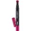 Помада Flormar Lightweight Lip Powder Brave Girl матовая со спонжем 16, 2.7 мл - миниатюра 1