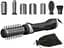 Фен-щітка Rowenta Renewal Brush Active UB9540F0 UA - мініатюра 1