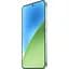 Смартфон Xiaomi 15 12/512GB Green Global EU [129503] - мініатюра 4