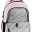 Рюкзак Kite Education teens Miracle (K26-1019L-1) - мініатюра 11