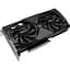 Відеокарта PNY GeForce RTX 5060 Ti Verto Dual Fan OC [VCG5060T8DFXPB1-O] EU [145636] - мініатюра 2