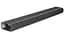 Саундбар HARMAN KARDON Enchant 900 + Enchant Sub + Enchant Speker x2 (HKENCH900W2SPKSUB) - мініатюра 3
