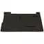 Нижня кришка корпусу Dell Inspiron 3551 3552 3555 3558 3559 - мініатюра 1