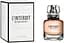 Оригінал Givenchy L Interdit Eau de Parfum 35 мл парфумована вода - мініатюра 1