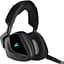 Ігрові навушники Corsair Void RGB Elite Carbon (CA-9011201) [111502] - мініатюра 2