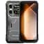 Смартфон Blackview XPLORE 1 16/512GB Black - мініатюра 1