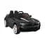 Електромобіль Ramiz Chevrolet CAMARO 2SS 12 В на пульті керування, Black (PA.HL558.CZ) - мініатюра 16