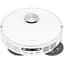 Робот-пилосос Dreame Vacuum Cleaner L10s Pro Ultra [RLL82CE-2] [103896] - мініатюра 6