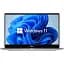 Ноутбук Dell XPS 13 9305 13.3" FHD 8GB RAM 512GB SSD Intel Core i7-1165G7 Silver XPS9305-7083SLV-PFR Windows 10 Home - мініатюра 1