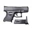 Игрушечный пистолет Cyma P.698 - миниатюра 8