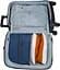 Чемодан на колесах Thule Subterra 2 Carry-On Spinner Dark Slate 3205047 - миниатюра 9