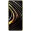 Xiaomi Poco M3 128 ГБ POCO Yellow (Grade C) Seller Refurbished - миниатюра 2