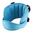 Фіксатор голови для автомобіля Head Holder BLUE565655 блакитний - мініатюра 6